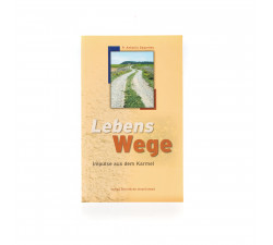 Lebenswege