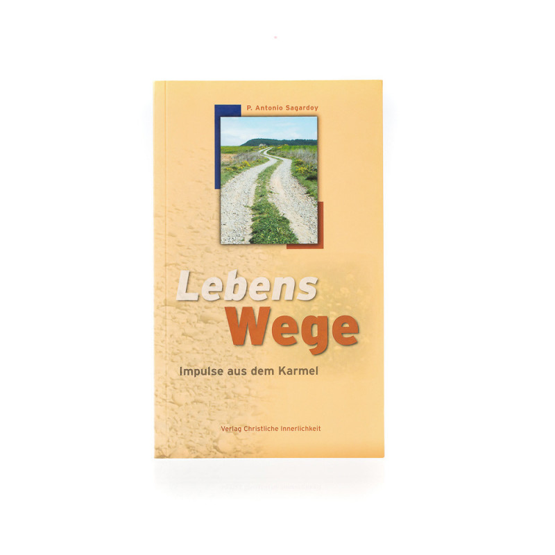 Lebenswege