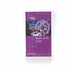 Meine Seele weint / Müller