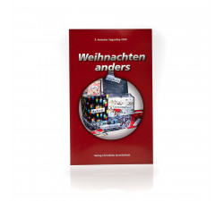 Weihnachten anders / Sagardoy