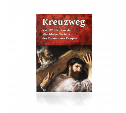 Kreuzweg