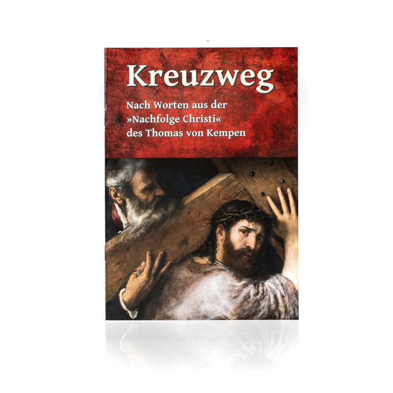 Kreuzweg