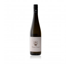 Vinum Carmeli Riesling 0,75l