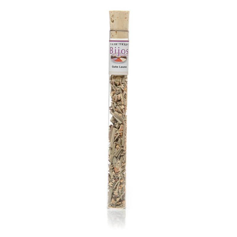 Räuchermischung Gute Laune, 10g Räuchermischung Gute Laune, 10g