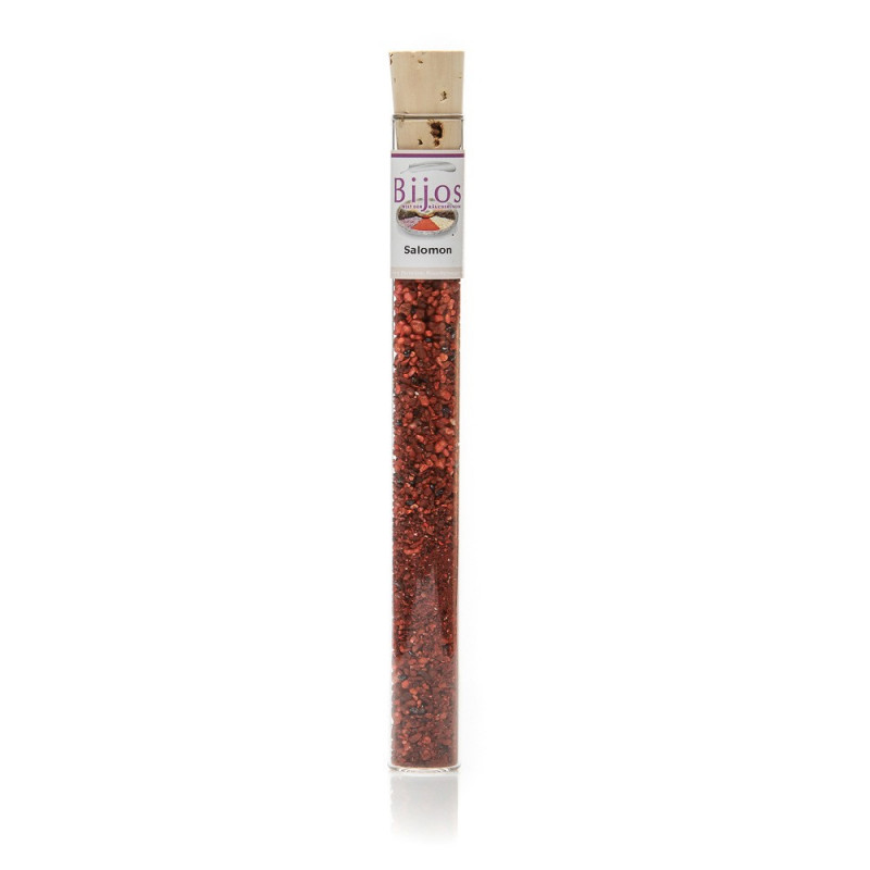 Weihrauchmischung Salomon, 26g Weihrauchmischung Salomon, 26g