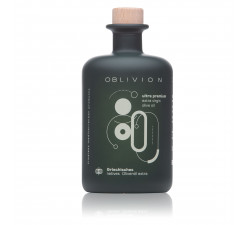 Oblivion - griech. Premium natives Olivenöl 500ml