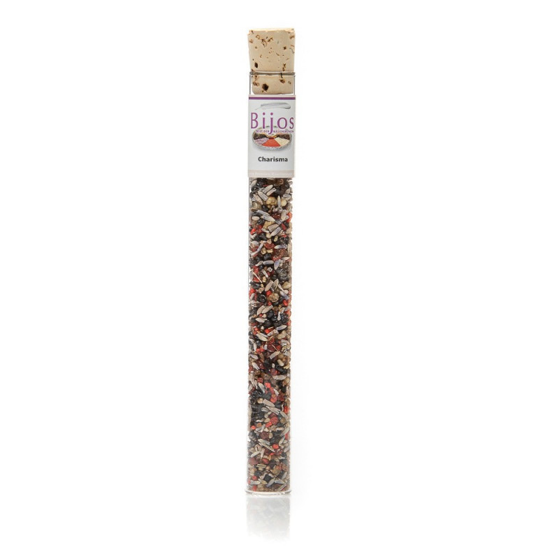 Weihrauchmischung Charisma, 22g Weihrauchmischung Charisma, 22g