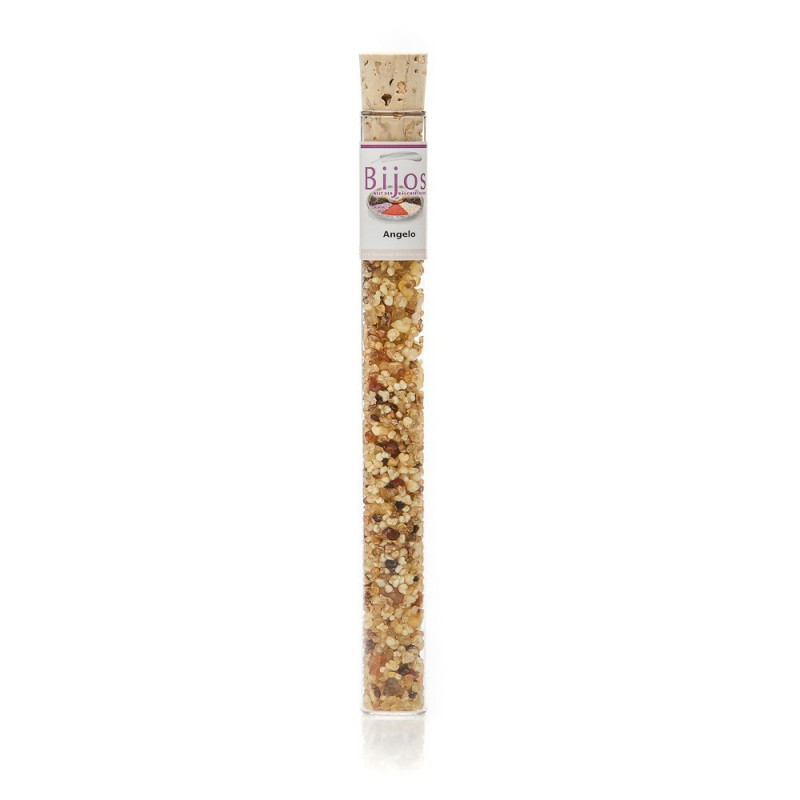 Weihrauchmischung Angelo, 25,5g Weihrauchmischung Angelo, 25,5g
