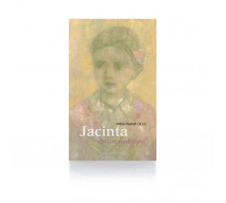 Jacinta. Von Gott durchstrahlt / Nadrah