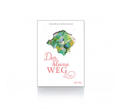 Der kleine Weg / Ugolotti