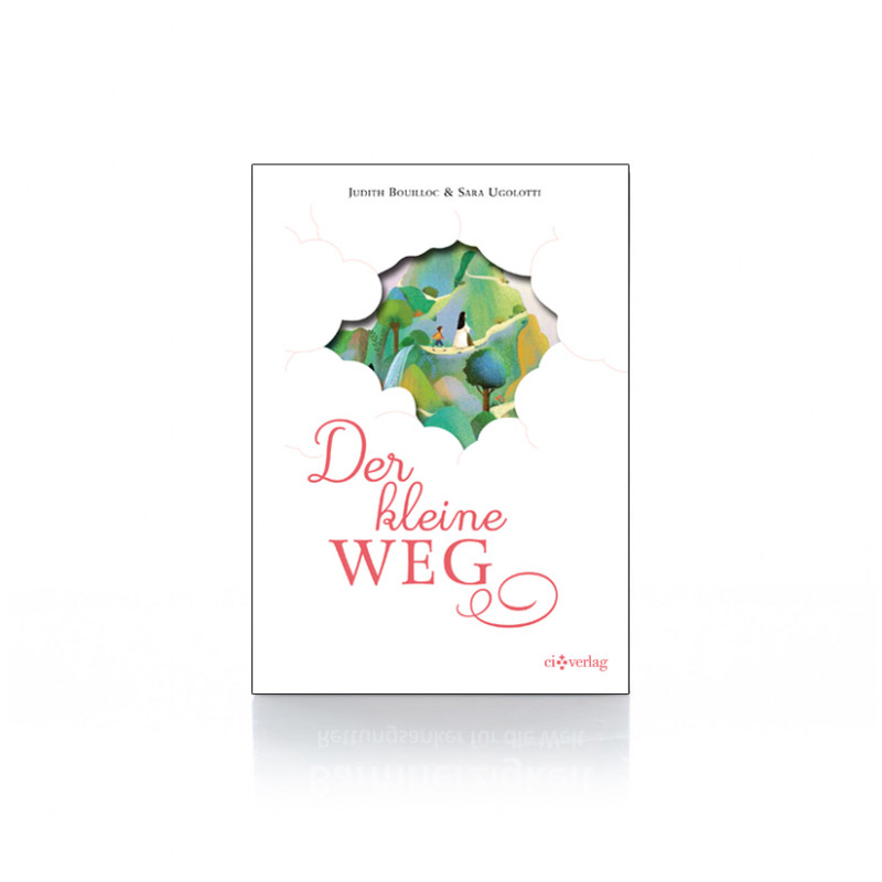 Der kleine Weg / Ugolotti