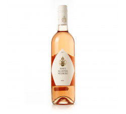 Stift Klosterneuburg Rosé 0,75l