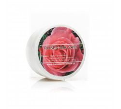 Marienschwestern Rosen-Balsam 50 g