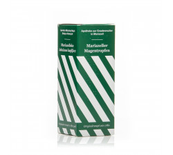 Mariazeller Magentropfen 100ml