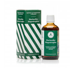 Mariazeller Magentropfen 100ml