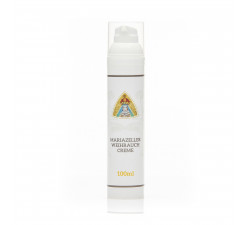 Mariazeller Weihrauchcreme 100ml