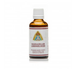 Mariazeller Lebenselixier 50ml