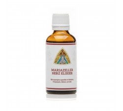 Mariazeller Herz Elixier 50ml