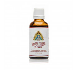 Mariazeller Anticholest Elixier 50ml