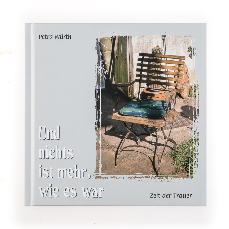 Und nichts ist mehr, wie es war / Würth