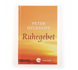 Ruhegebet / Dyckhoff