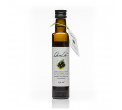Spanissimo Chuchi Olivenöl 250 ml