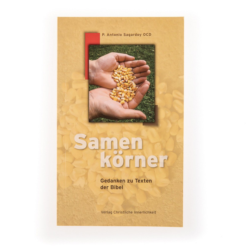 Samenkörner