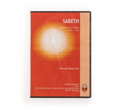 Sabeth (DVD)