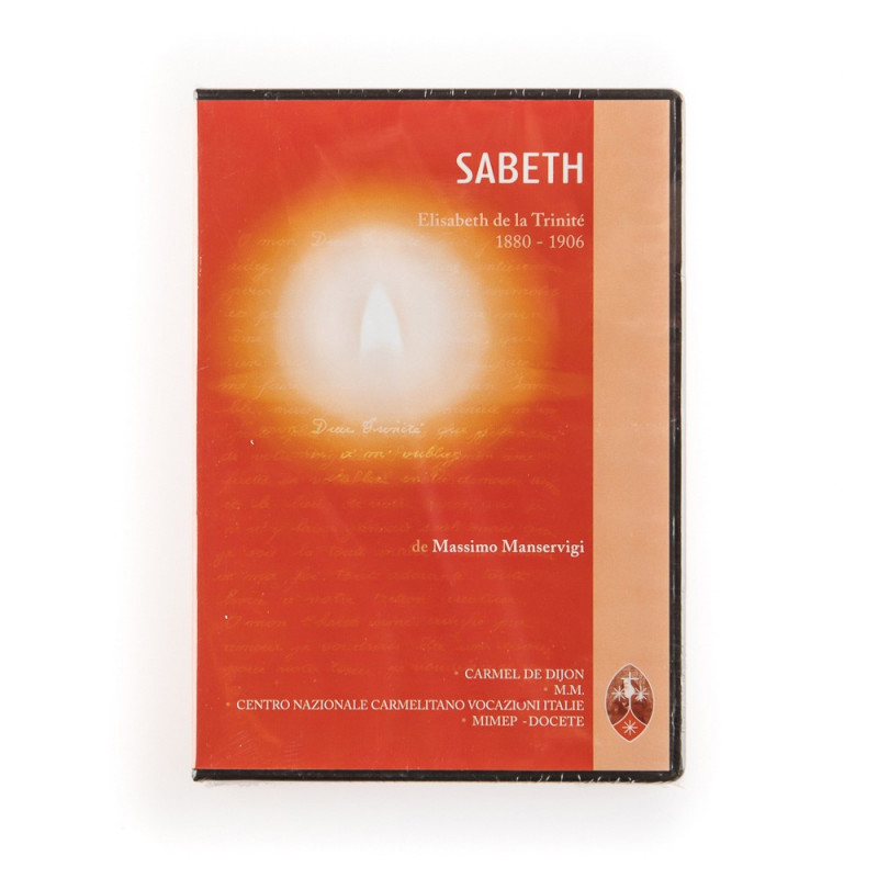 Sabeth (DVD)