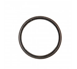 Gebetsring Vater unser - mittel