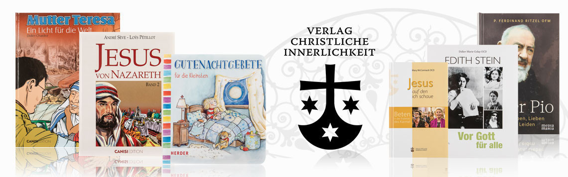 Katalog CI-Verlag