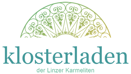 Klosterladen. der Linzer Karmeliten