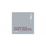 Zisterzienserstift Zwettl