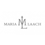 Klosterverlag Maria Laach