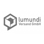 Lumundi Versand GmbH