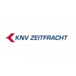 KNV Zeitfracht GmbH.