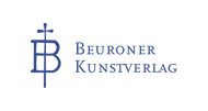  Beuroner Kunstverlag