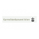 Karmelitenkonvent Wien