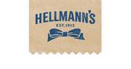  Hellmann Versand GmbH.