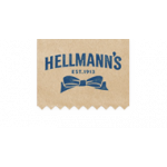 Hellmann Versand GmbH.