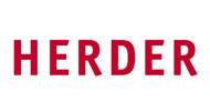  Herder Verlag