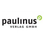 Paulinus Verlag