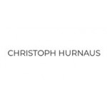 Christoph Hurnaus