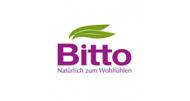  Bitto – Natürlich zum Wohlfühlen e.U.